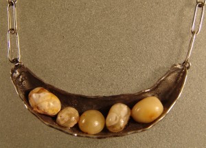 10III2005c 079 (1)